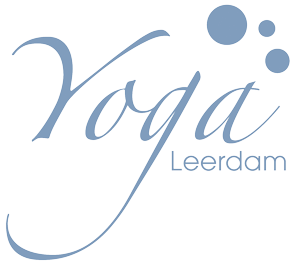 Yoga Leerdam